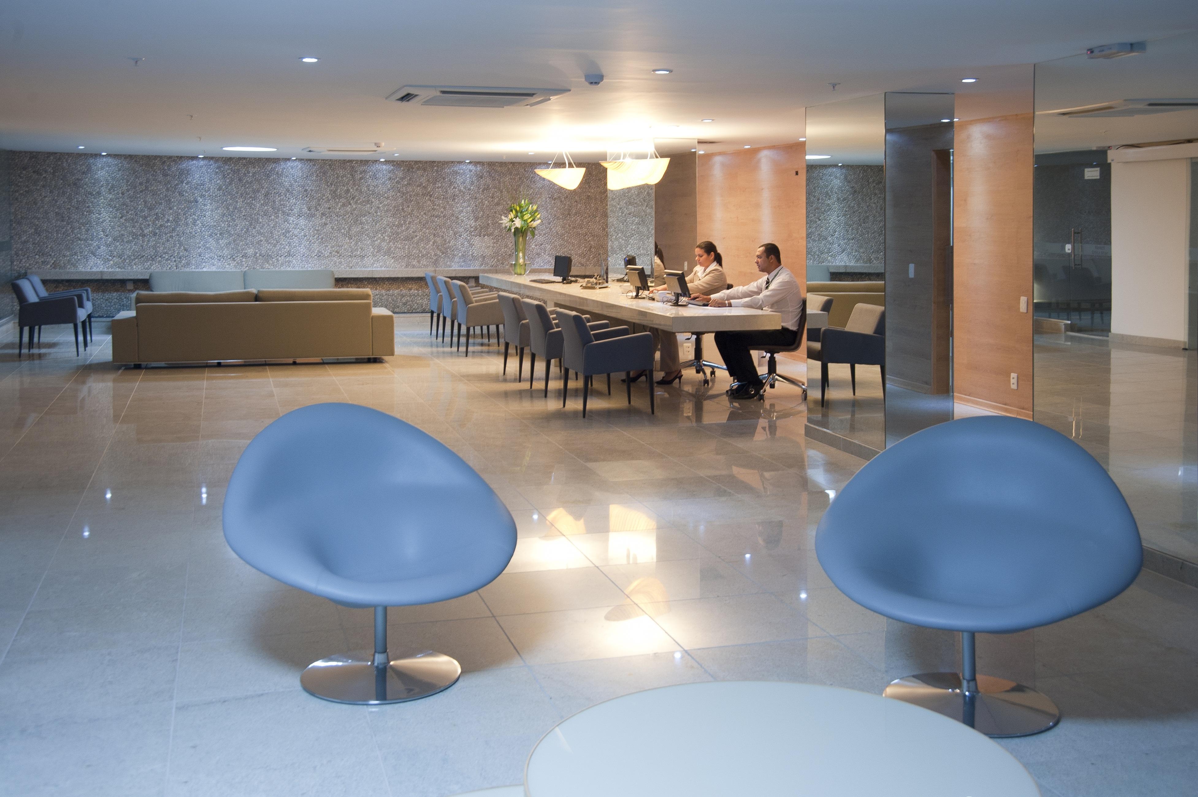 Hotel Brisa Praia Pajucara Maceio  Ngoại thất bức ảnh