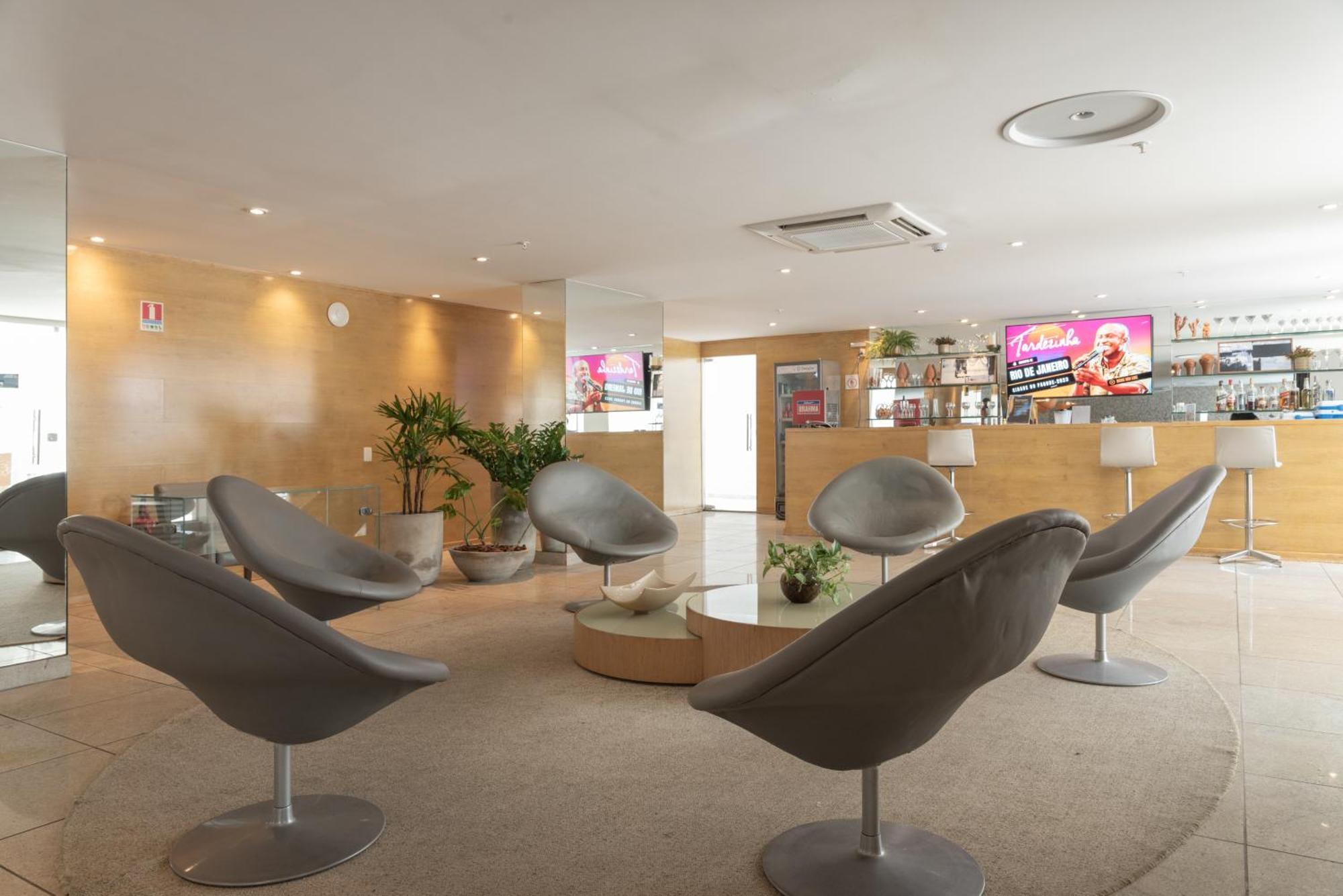 Hotel Brisa Praia Pajucara Maceio  Ngoại thất bức ảnh